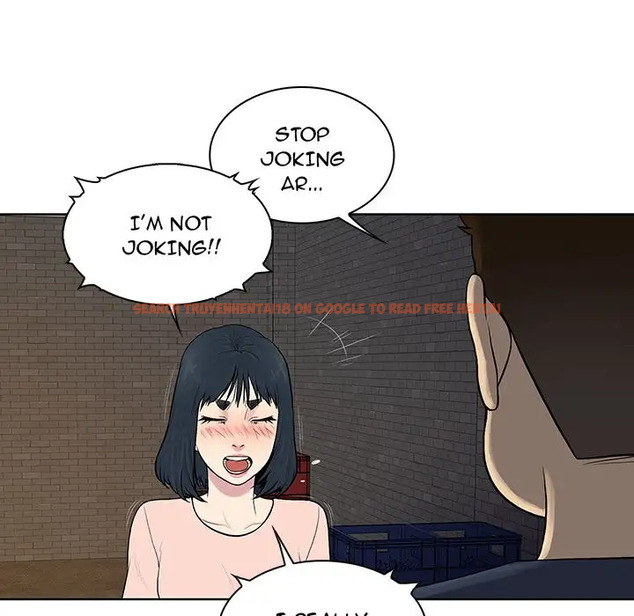 Read Hentai Image 23 316 in comic The Stand-up Guy - Chapter 20 - hentaitnt.net