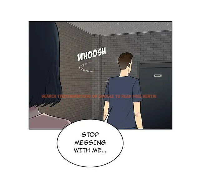 Read Hentai Image 26 316 in comic The Stand-up Guy - Chapter 20 - hentaitnt.net