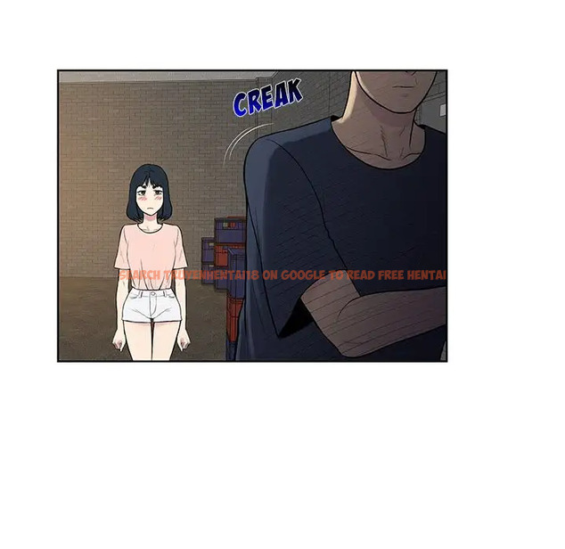 Read Hentai Image 27 316 in comic The Stand-up Guy - Chapter 20 - hentaitnt.net
