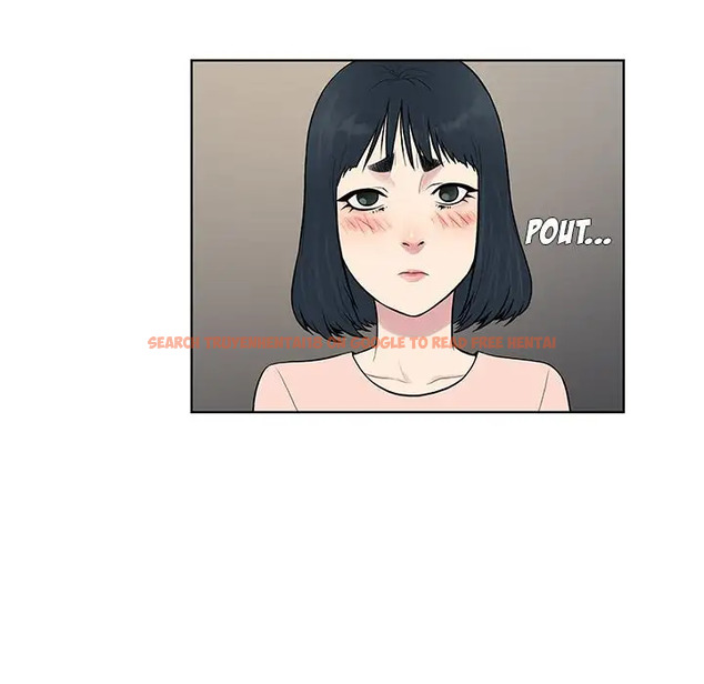 Read Hentai Image 28 316 in comic The Stand-up Guy - Chapter 20 - hentaitnt.net