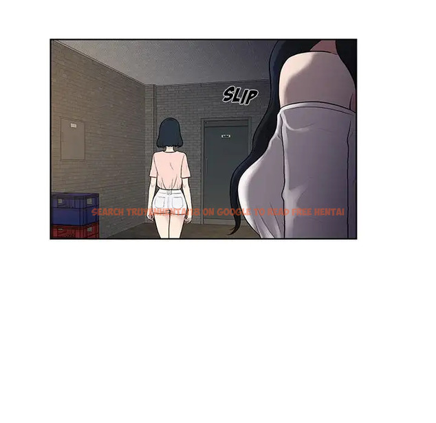 Read Hentai Image 29 316 in comic The Stand-up Guy - Chapter 20 - hentaitnt.net