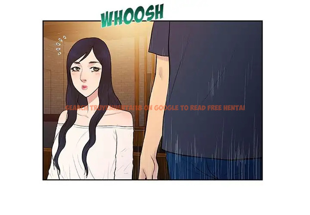 Read Hentai Image 3 316 in comic The Stand-up Guy - Chapter 20 - hentaitnt.net