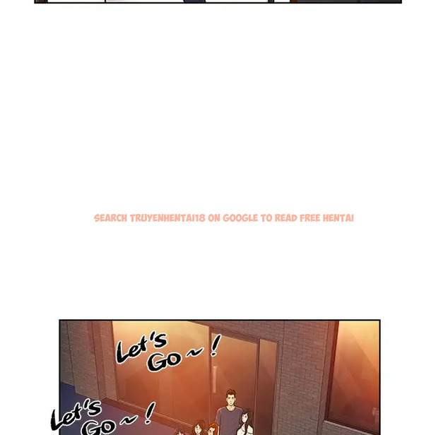 Read Hentai Image 31 316 in comic The Stand-up Guy - Chapter 20 - hentaitnt.net