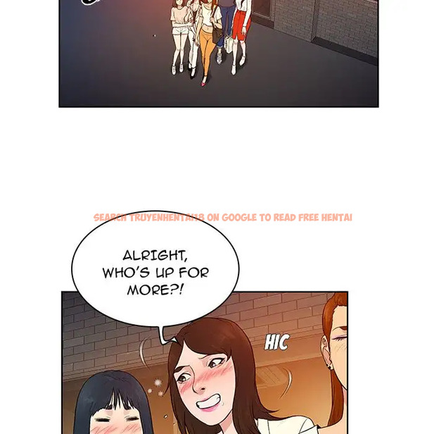 Read Hentai Image 32 316 in comic The Stand-up Guy - Chapter 20 - hentaitnt.net