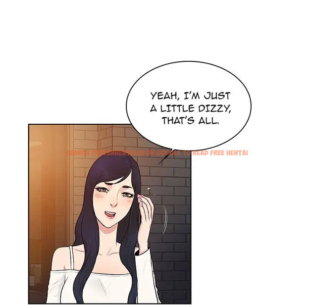 Read Hentai Image 35 316 in comic The Stand-up Guy - Chapter 20 - hentaitnt.net