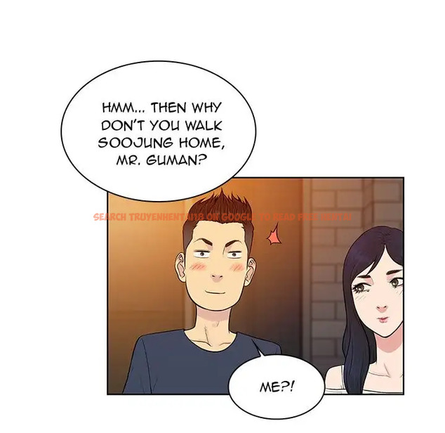 Read Hentai Image 36 316 in comic The Stand-up Guy - Chapter 20 - hentaitnt.net