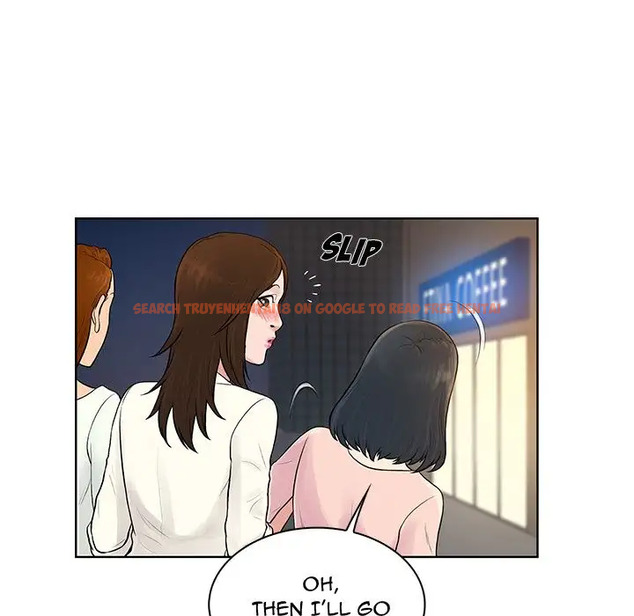Read Hentai Image 37 316 in comic The Stand-up Guy - Chapter 20 - hentaitnt.net