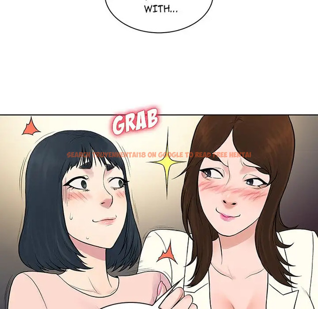 Read Hentai Image 38 316 in comic The Stand-up Guy - Chapter 20 - hentaitnt.net