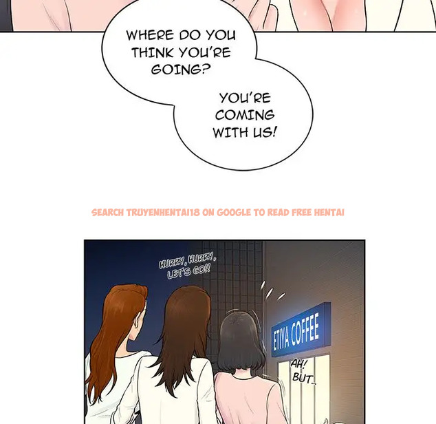 Read Hentai Image 39 316 in comic The Stand-up Guy - Chapter 20 - hentaitnt.net