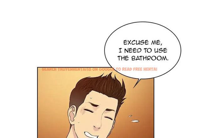 Read Hentai Image 4 316 in comic The Stand-up Guy - Chapter 20 - hentaitnt.net
