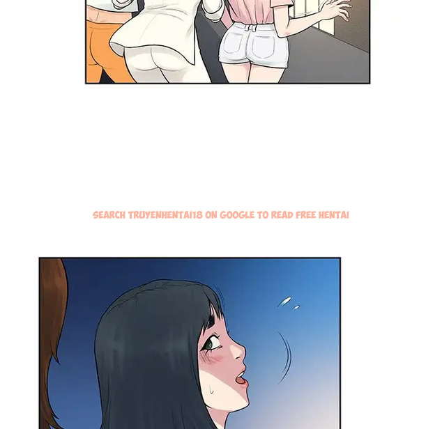 Read Hentai Image 40 316 in comic The Stand-up Guy - Chapter 20 - hentaitnt.net