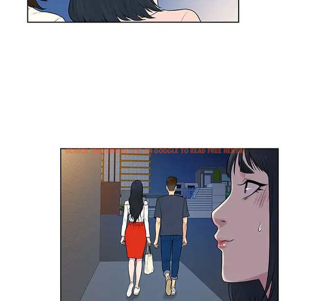Read Hentai Image 41 316 in comic The Stand-up Guy - Chapter 20 - hentaitnt.net