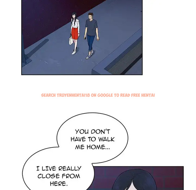 Read Hentai Image 43 316 in comic The Stand-up Guy - Chapter 20 - hentaitnt.net