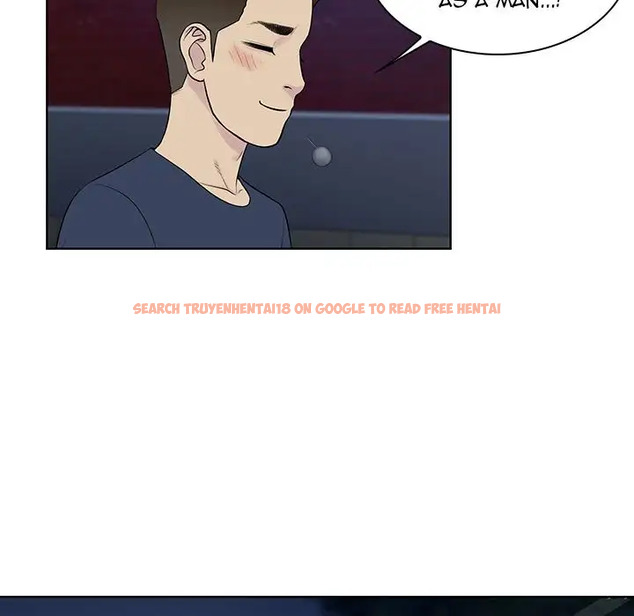 Read Hentai Image 45 316 in comic The Stand-up Guy - Chapter 20 - hentaitnt.net