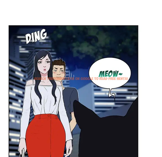 Read Hentai Image 48 316 in comic The Stand-up Guy - Chapter 20 - hentaitnt.net