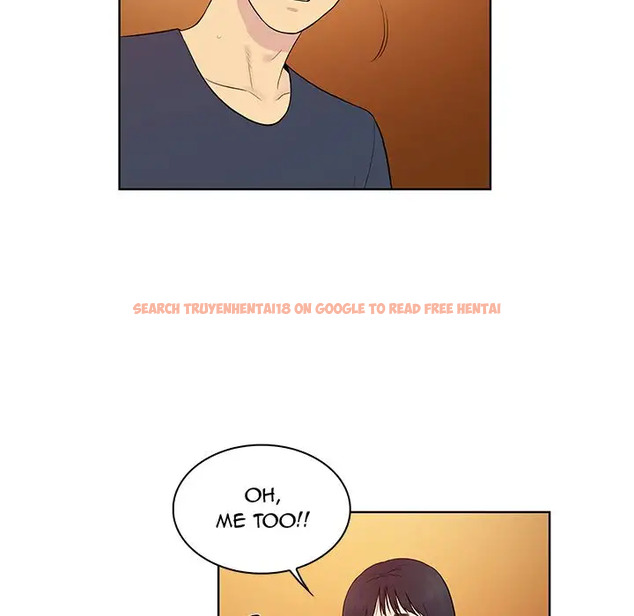 Read Hentai Image 5 316 in comic The Stand-up Guy - Chapter 20 - hentaitnt.net