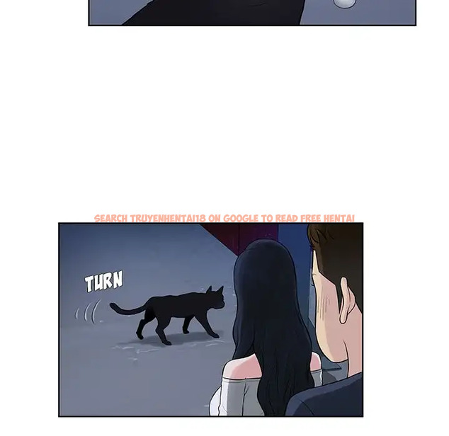 Read Hentai Image 50 316 in comic The Stand-up Guy - Chapter 20 - hentaitnt.net