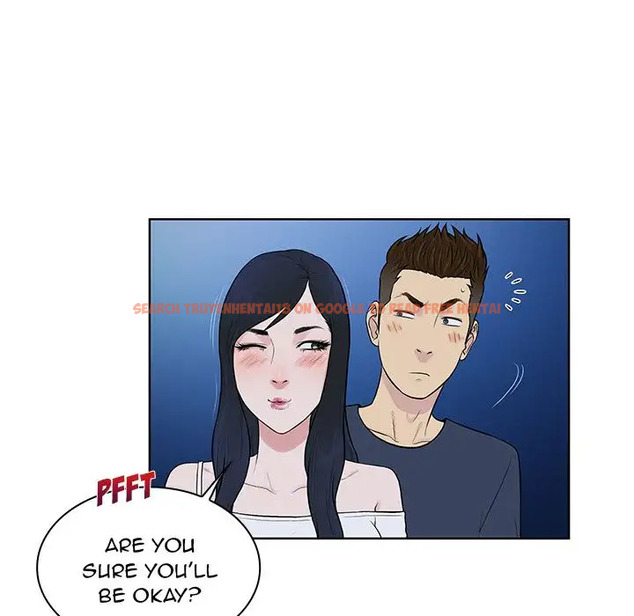 Read Hentai Image 51 316 in comic The Stand-up Guy - Chapter 20 - hentaitnt.net