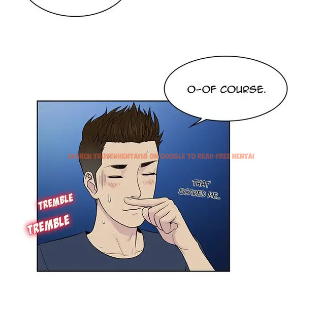 Read Hentai Image 52 316 in comic The Stand-up Guy - Chapter 20 - hentaitnt.net