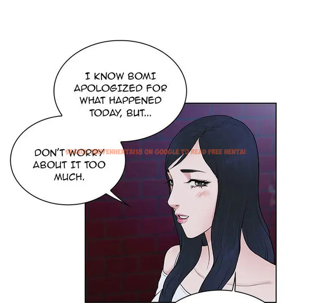 Read Hentai Image 53 316 in comic The Stand-up Guy - Chapter 20 - hentaitnt.net