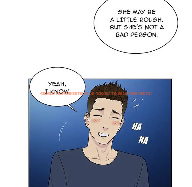 Read Hentai Image 54 316 in comic The Stand-up Guy - Chapter 20 - hentaitnt.net