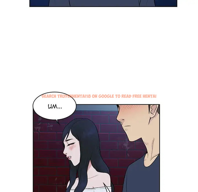 Read Hentai Image 55 316 in comic The Stand-up Guy - Chapter 20 - hentaitnt.net