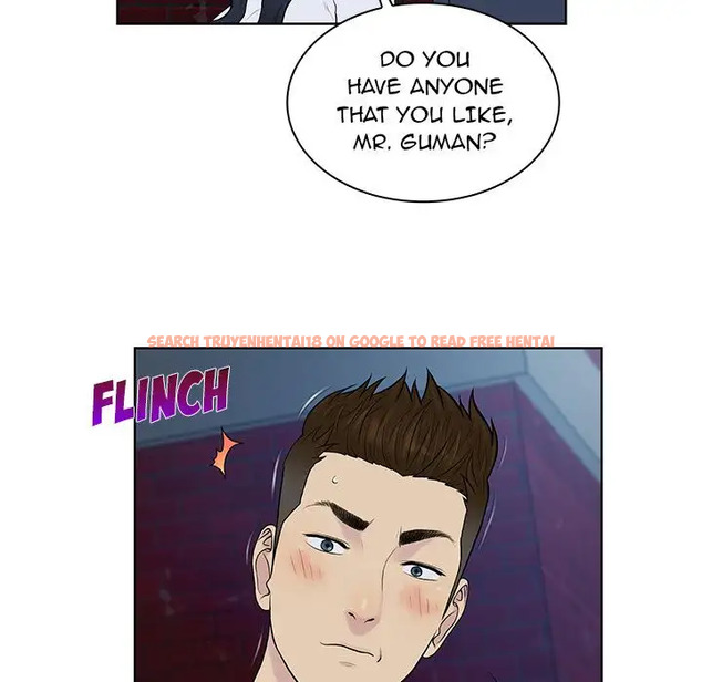 Read Hentai Image 56 316 in comic The Stand-up Guy - Chapter 20 - hentaitnt.net