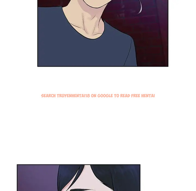 Read Hentai Image 57 316 in comic The Stand-up Guy - Chapter 20 - hentaitnt.net