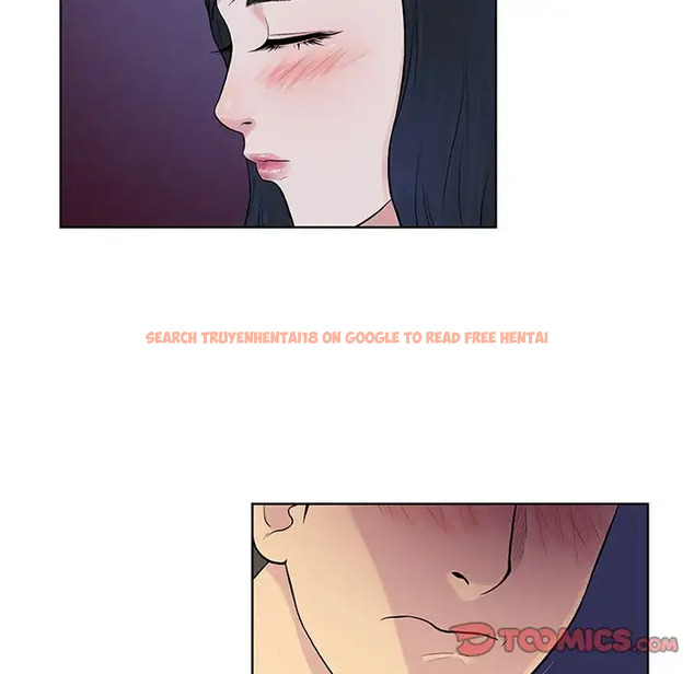 Read Hentai Image 58 316 in comic The Stand-up Guy - Chapter 20 - hentaitnt.net
