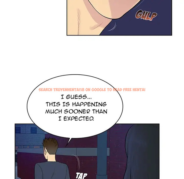 Read Hentai Image 59 316 in comic The Stand-up Guy - Chapter 20 - hentaitnt.net