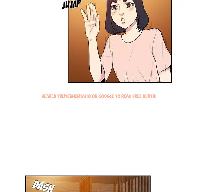 Read Hentai Image 6 316 in comic The Stand-up Guy - Chapter 20 - hentaitnt.net