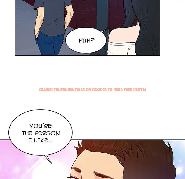 Read Hentai Image 60 316 in comic The Stand-up Guy - Chapter 20 - hentaitnt.net