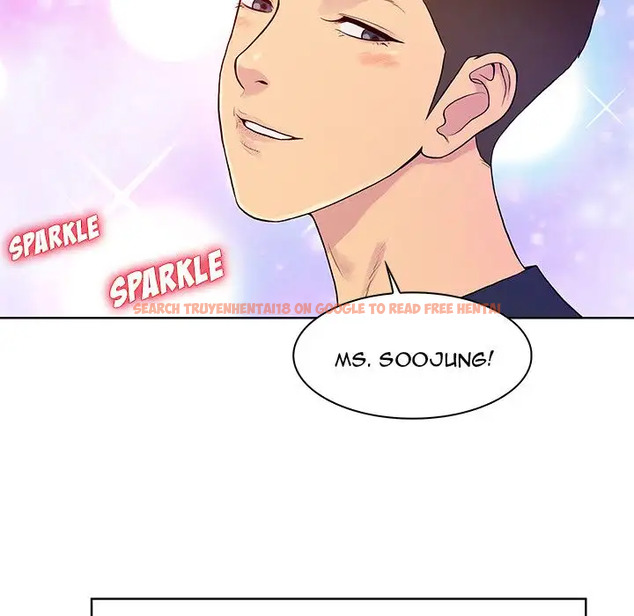 Read Hentai Image 61 316 in comic The Stand-up Guy - Chapter 20 - hentaitnt.net