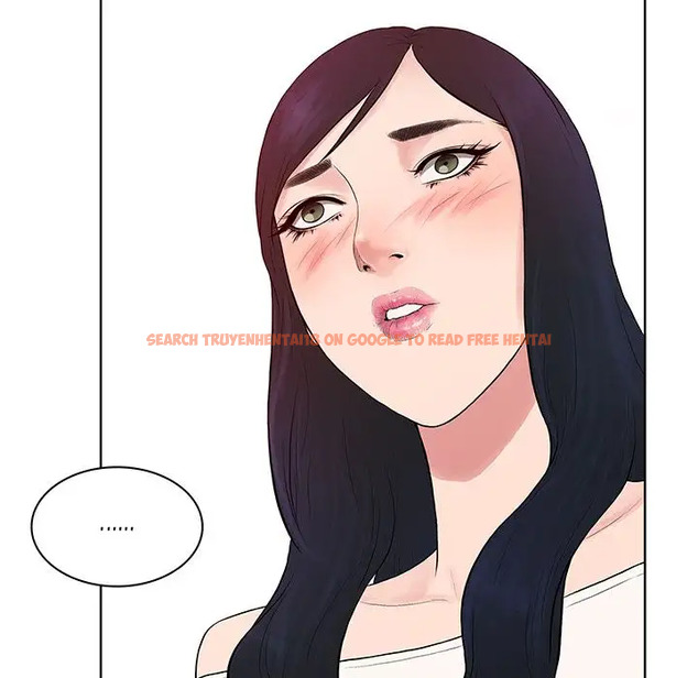 Read Hentai Image 62 316 in comic The Stand-up Guy - Chapter 20 - hentaitnt.net