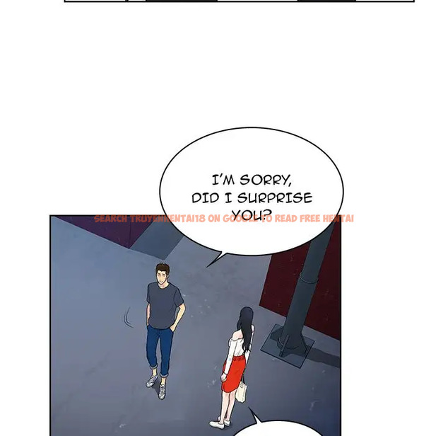 Read Hentai Image 63 316 in comic The Stand-up Guy - Chapter 20 - hentaitnt.net