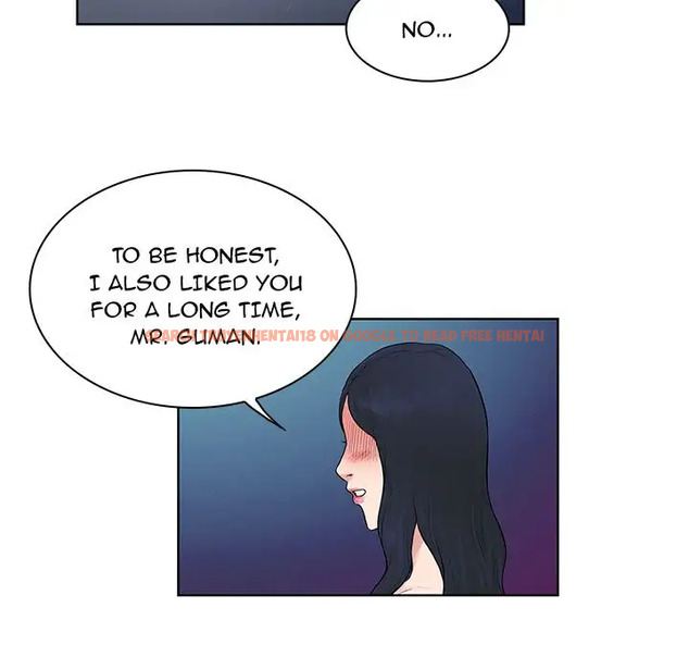 Read Hentai Image 64 316 in comic The Stand-up Guy - Chapter 20 - hentaitnt.net