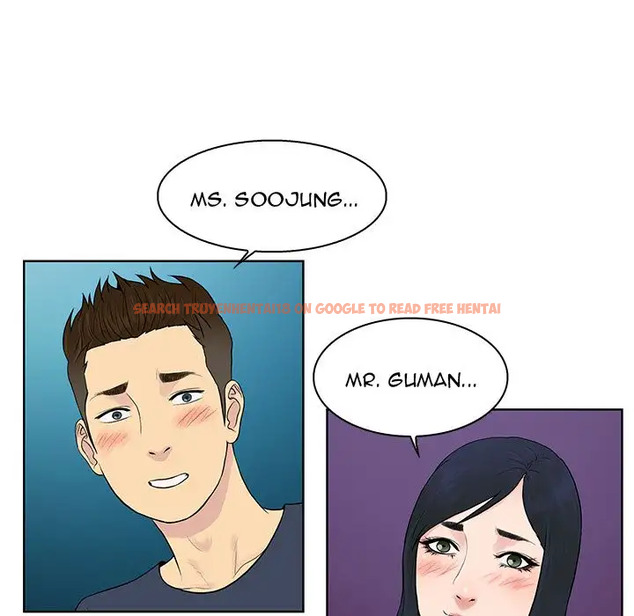 Read Hentai Image 65 316 in comic The Stand-up Guy - Chapter 20 - hentaitnt.net