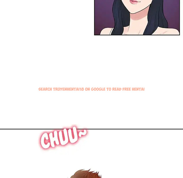 Read Hentai Image 66 316 in comic The Stand-up Guy - Chapter 20 - hentaitnt.net