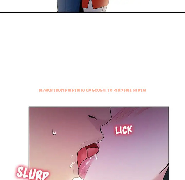 Read Hentai Image 68 316 in comic The Stand-up Guy - Chapter 20 - hentaitnt.net