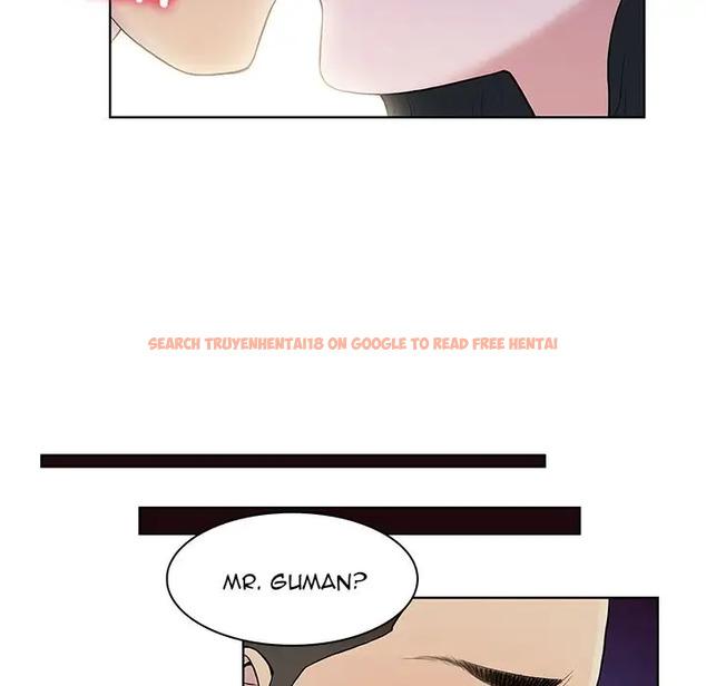Read Hentai Image 69 316 in comic The Stand-up Guy - Chapter 20 - hentaitnt.net