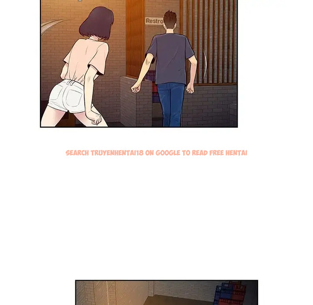 Read Hentai Image 7 316 in comic The Stand-up Guy - Chapter 20 - hentaitnt.net