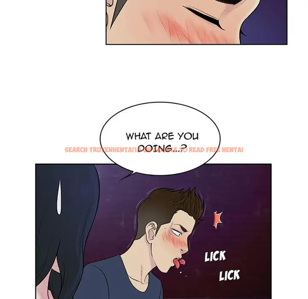 Read Hentai Image 70 316 in comic The Stand-up Guy - Chapter 20 - hentaitnt.net