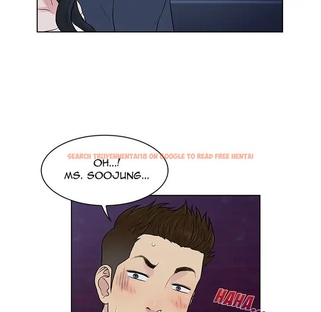 Read Hentai Image 71 316 in comic The Stand-up Guy - Chapter 20 - hentaitnt.net