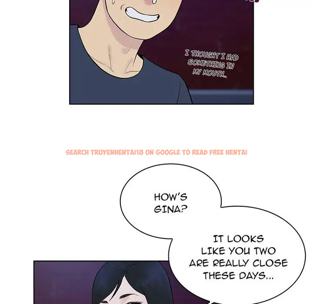 Read Hentai Image 72 316 in comic The Stand-up Guy - Chapter 20 - hentaitnt.net
