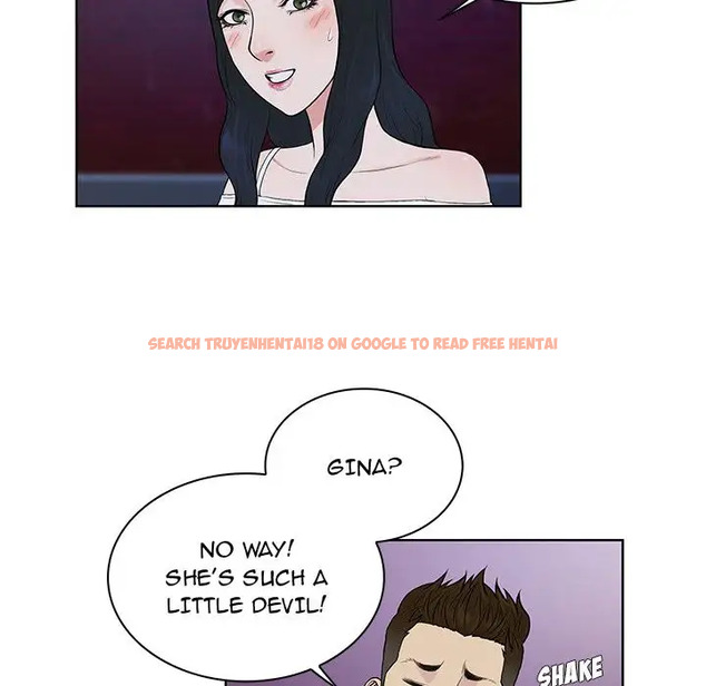 Read Hentai Image 73 316 in comic The Stand-up Guy - Chapter 20 - hentaitnt.net