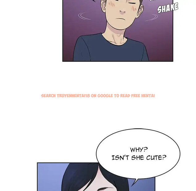 Read Hentai Image 74 316 in comic The Stand-up Guy - Chapter 20 - hentaitnt.net
