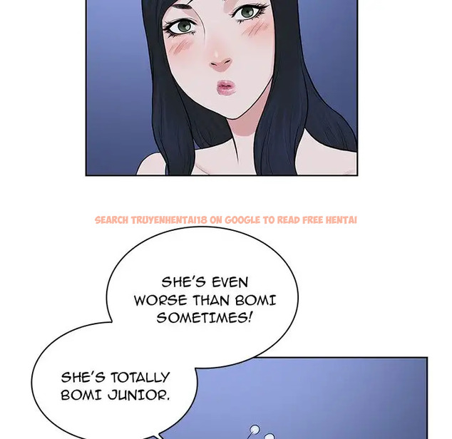 Read Hentai Image 75 316 in comic The Stand-up Guy - Chapter 20 - hentaitnt.net