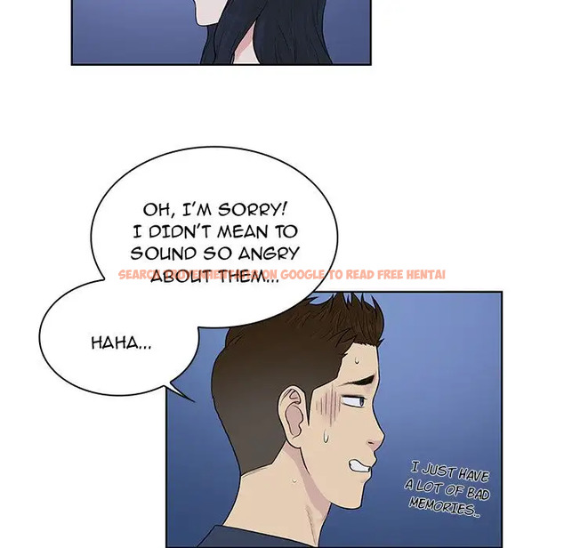 Read Hentai Image 77 316 in comic The Stand-up Guy - Chapter 20 - hentaitnt.net