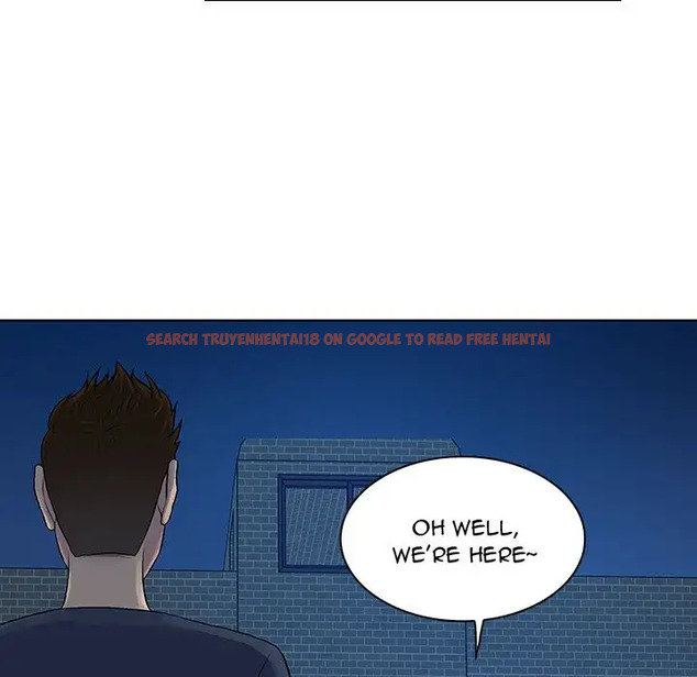 Read Hentai Image 78 316 in comic The Stand-up Guy - Chapter 20 - hentaitnt.net