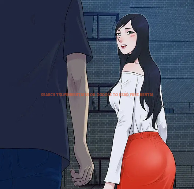 Read Hentai Image 79 316 in comic The Stand-up Guy - Chapter 20 - hentaitnt.net